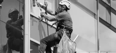 buildingmaintenance02