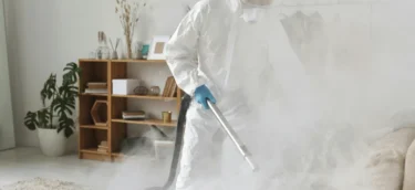 steamcleaning02